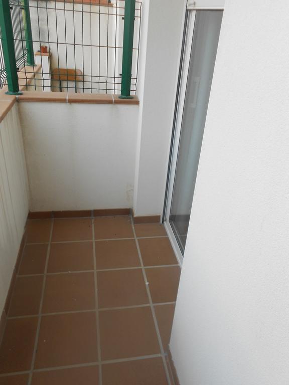 Hostal Ca La Irene Sant Vicens De Castellet Quarto foto